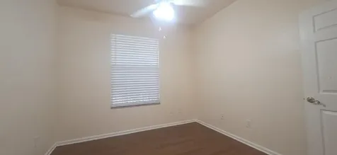 13584 Turtle Marsh Loop Orlando FL 32837