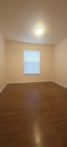 13584 Turtle Marsh Loop Orlando FL 32837