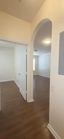 13584 Turtle Marsh Loop Orlando FL 32837