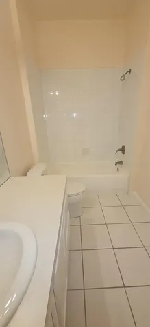 13584 Turtle Marsh Loop Orlando FL 32837