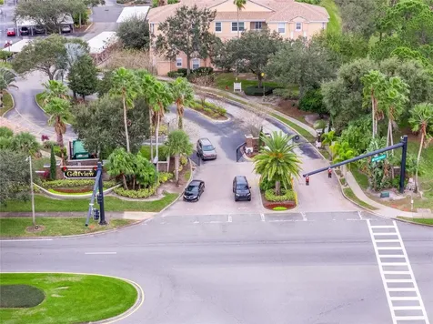 13584 Turtle Marsh Loop Orlando FL 32837