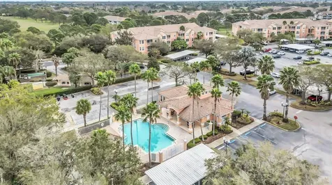 13584 Turtle Marsh Loop Orlando FL 32837