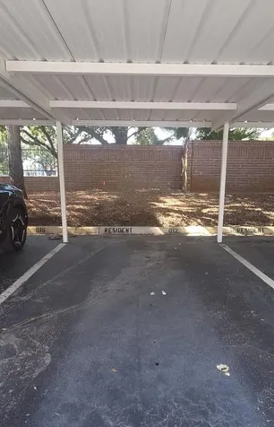 13584 Turtle Marsh Loop Orlando FL 32837