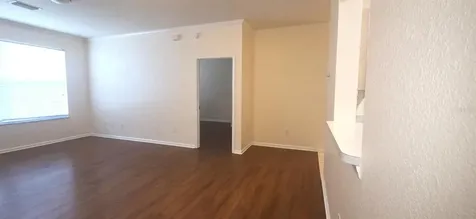 13584 Turtle Marsh Loop Orlando FL 32837