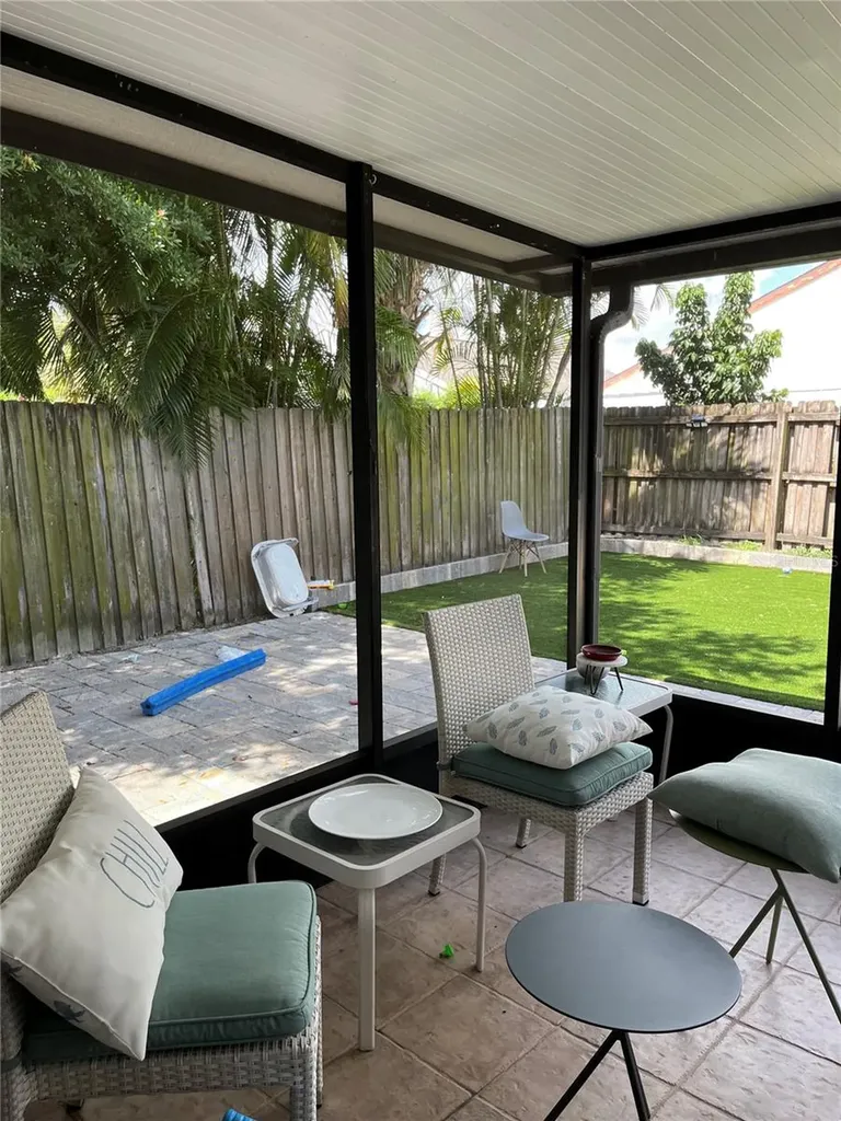 2833 Woodruff Drive Orlando FL 32837