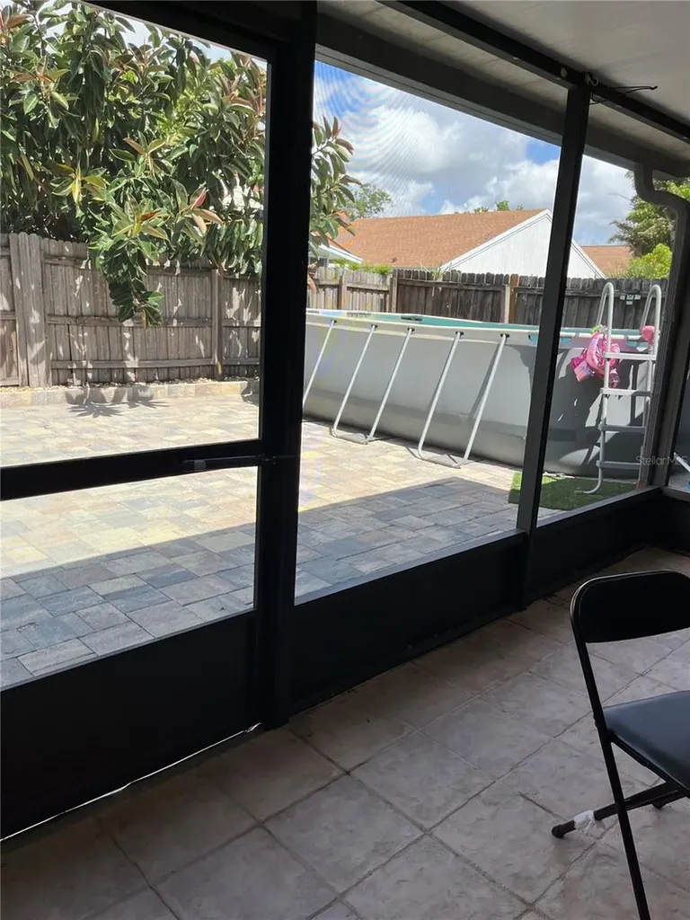 2833 Woodruff Drive Orlando FL 32837