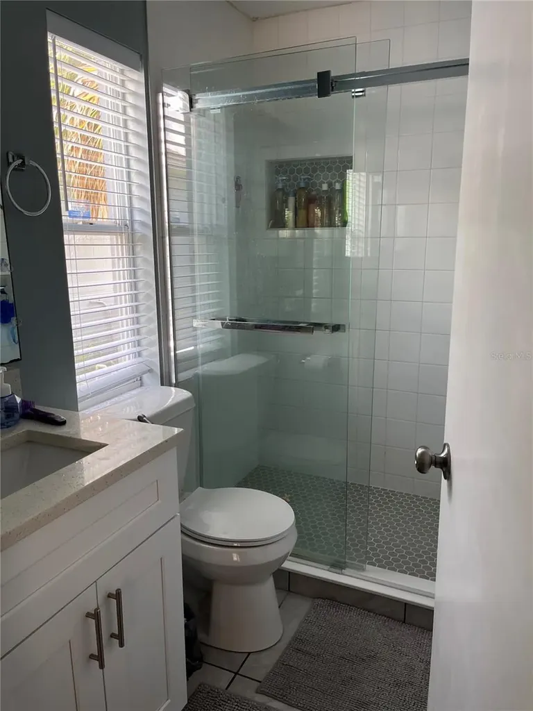 2833 Woodruff Drive Orlando FL 32837