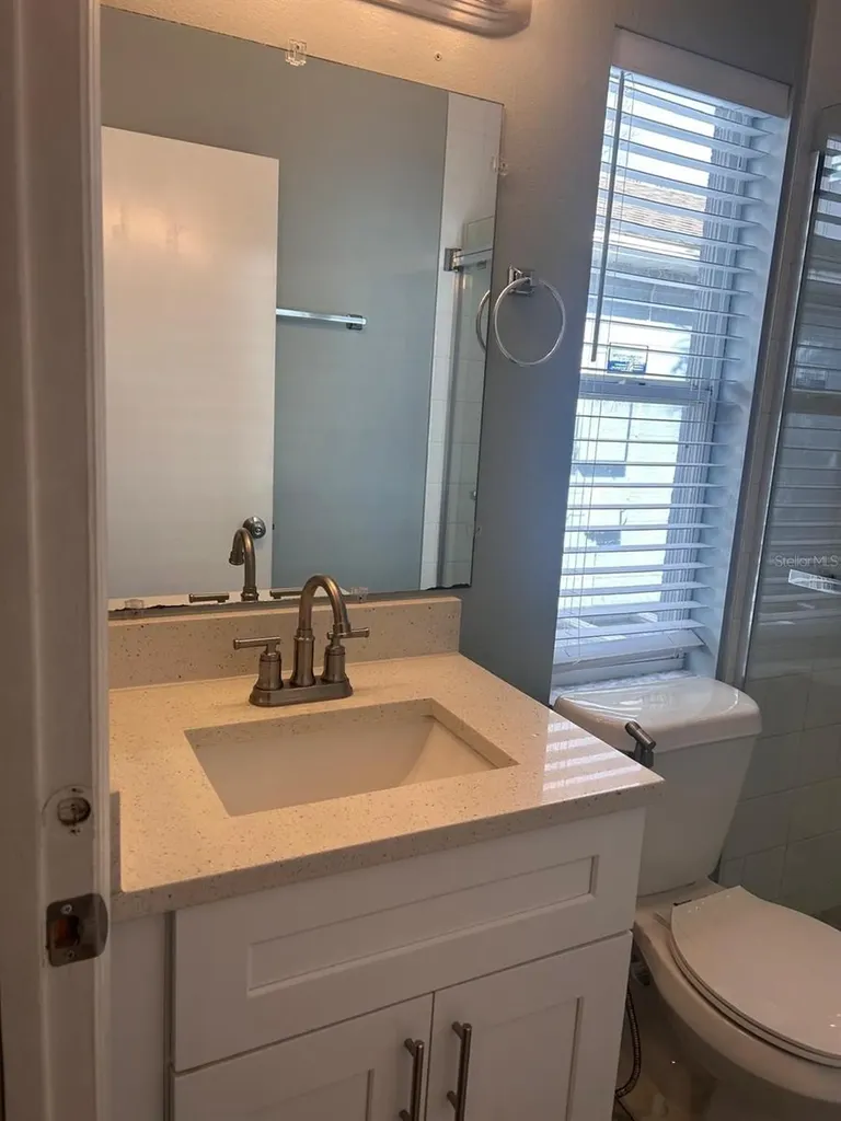 2833 Woodruff Drive Orlando FL 32837
