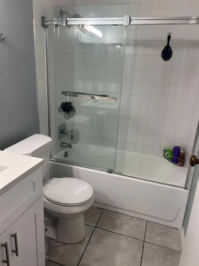 2833 Woodruff Drive Orlando FL 32837