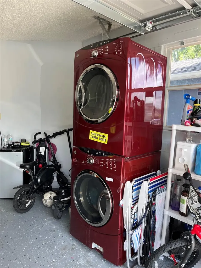 2833 Woodruff Drive Orlando FL 32837