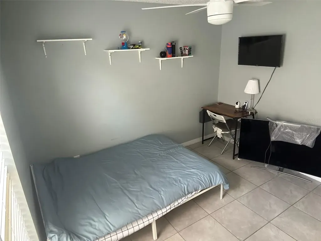 2833 Woodruff Drive Orlando FL 32837