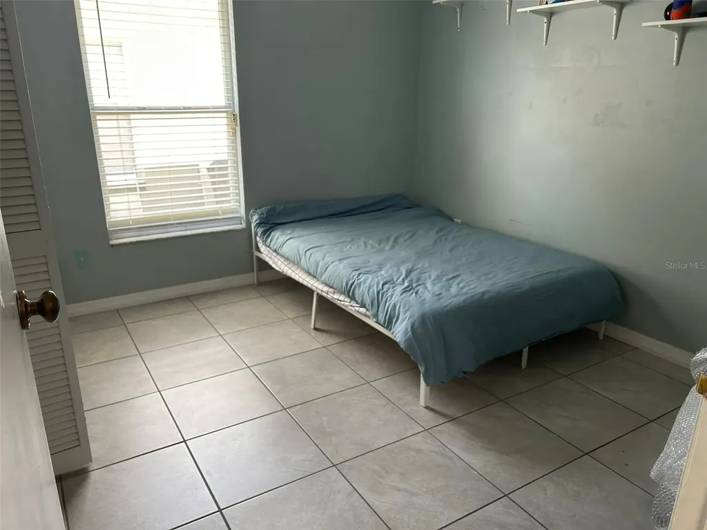 2833 Woodruff Drive Orlando FL 32837