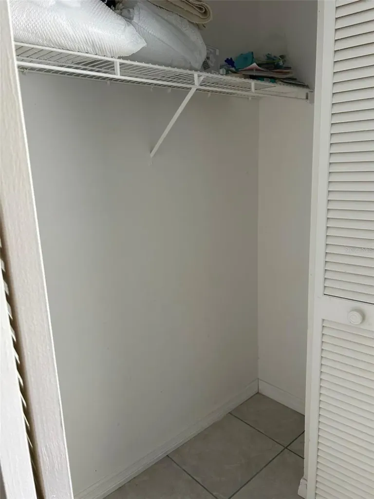 2833 Woodruff Drive Orlando FL 32837