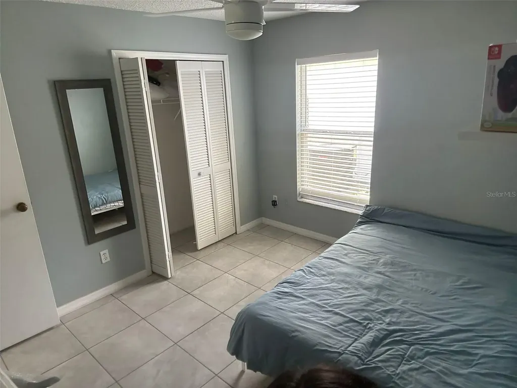 2833 Woodruff Drive Orlando FL 32837