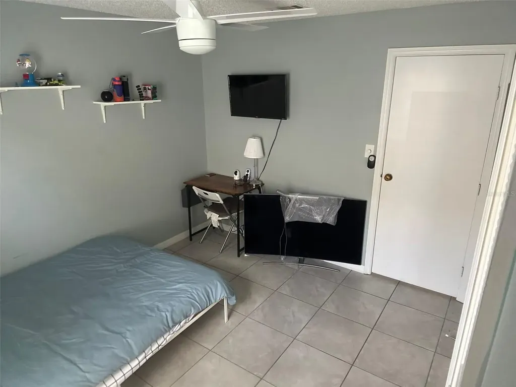 2833 Woodruff Drive Orlando FL 32837