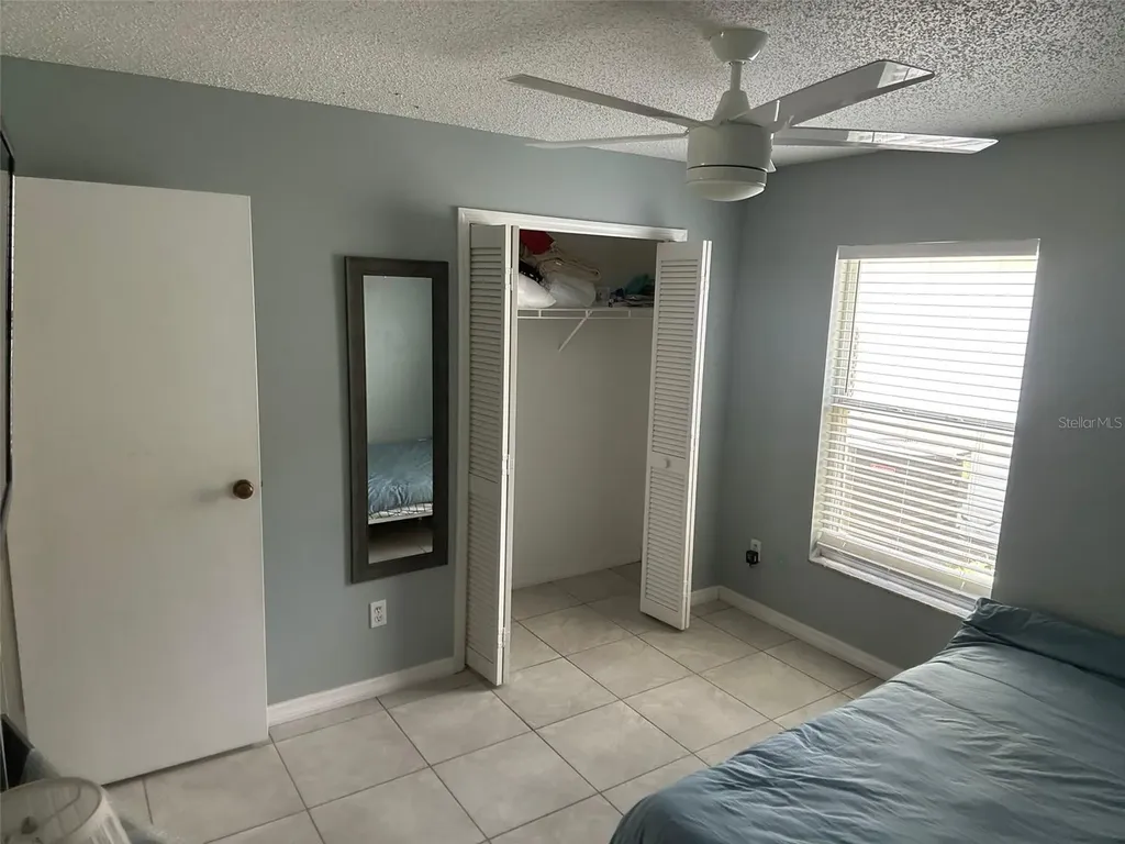 2833 Woodruff Drive Orlando FL 32837