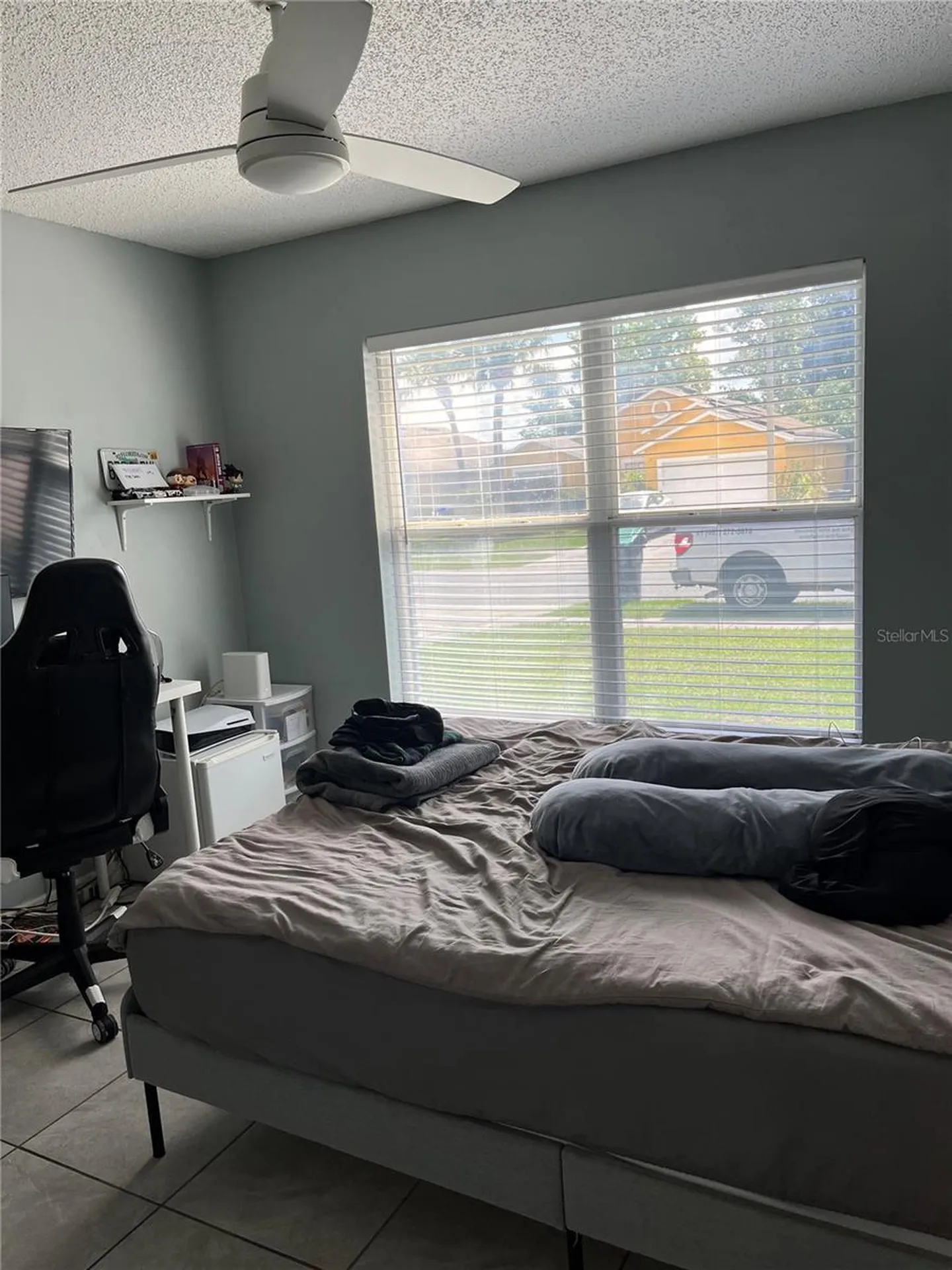 2833 Woodruff Drive Orlando FL 32837