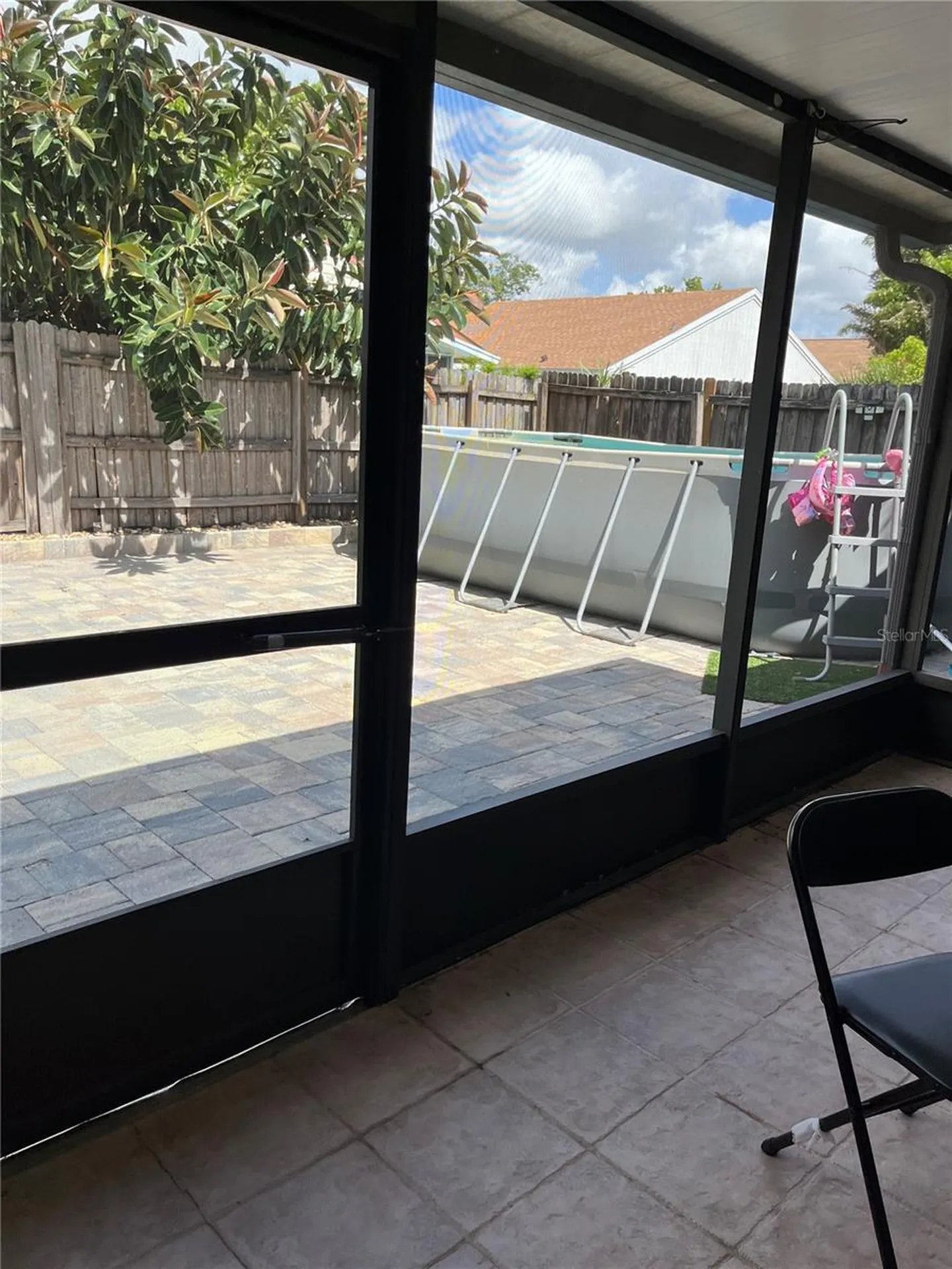 2833 Woodruff Drive Orlando FL 32837