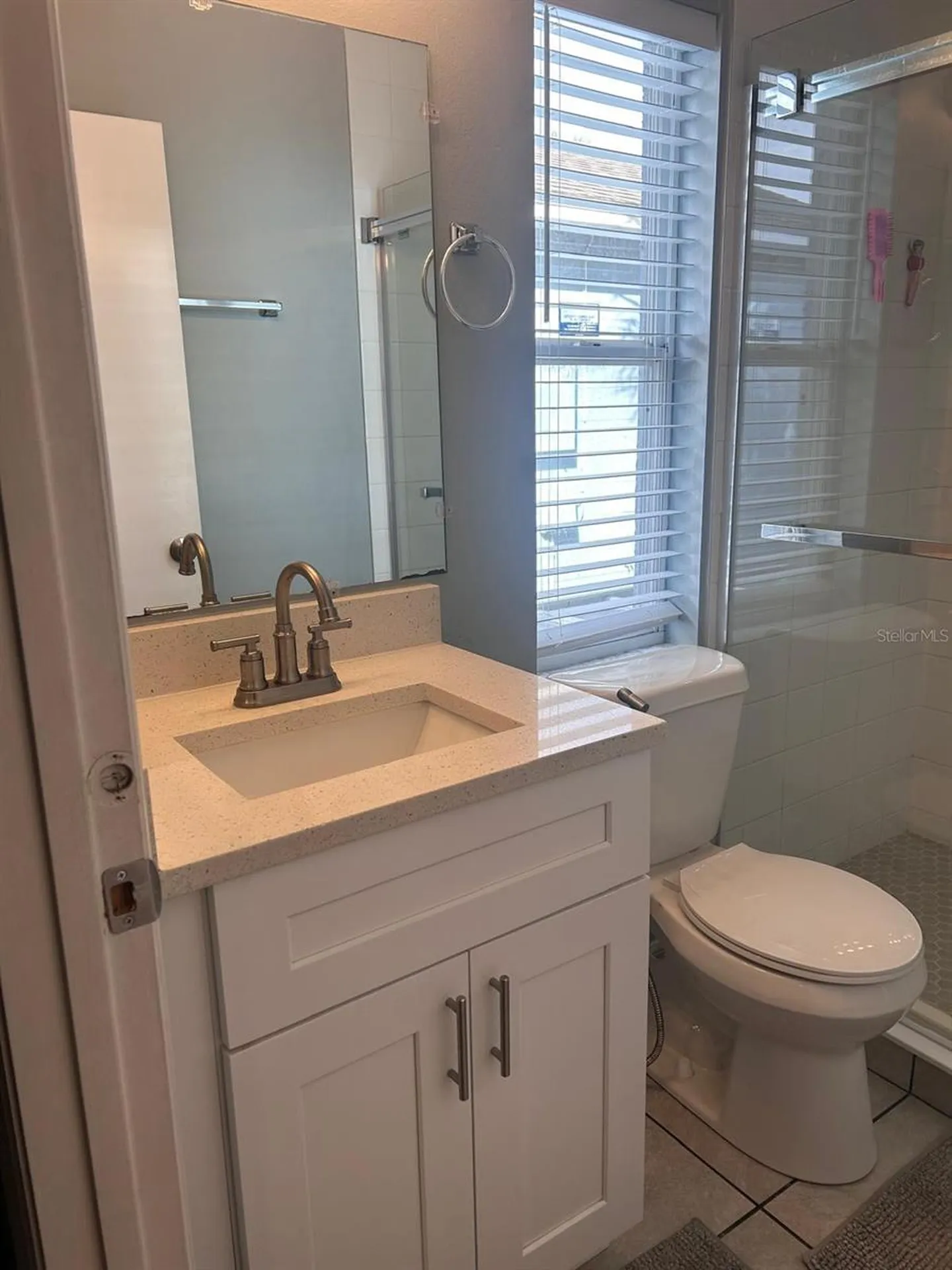2833 Woodruff Drive Orlando FL 32837