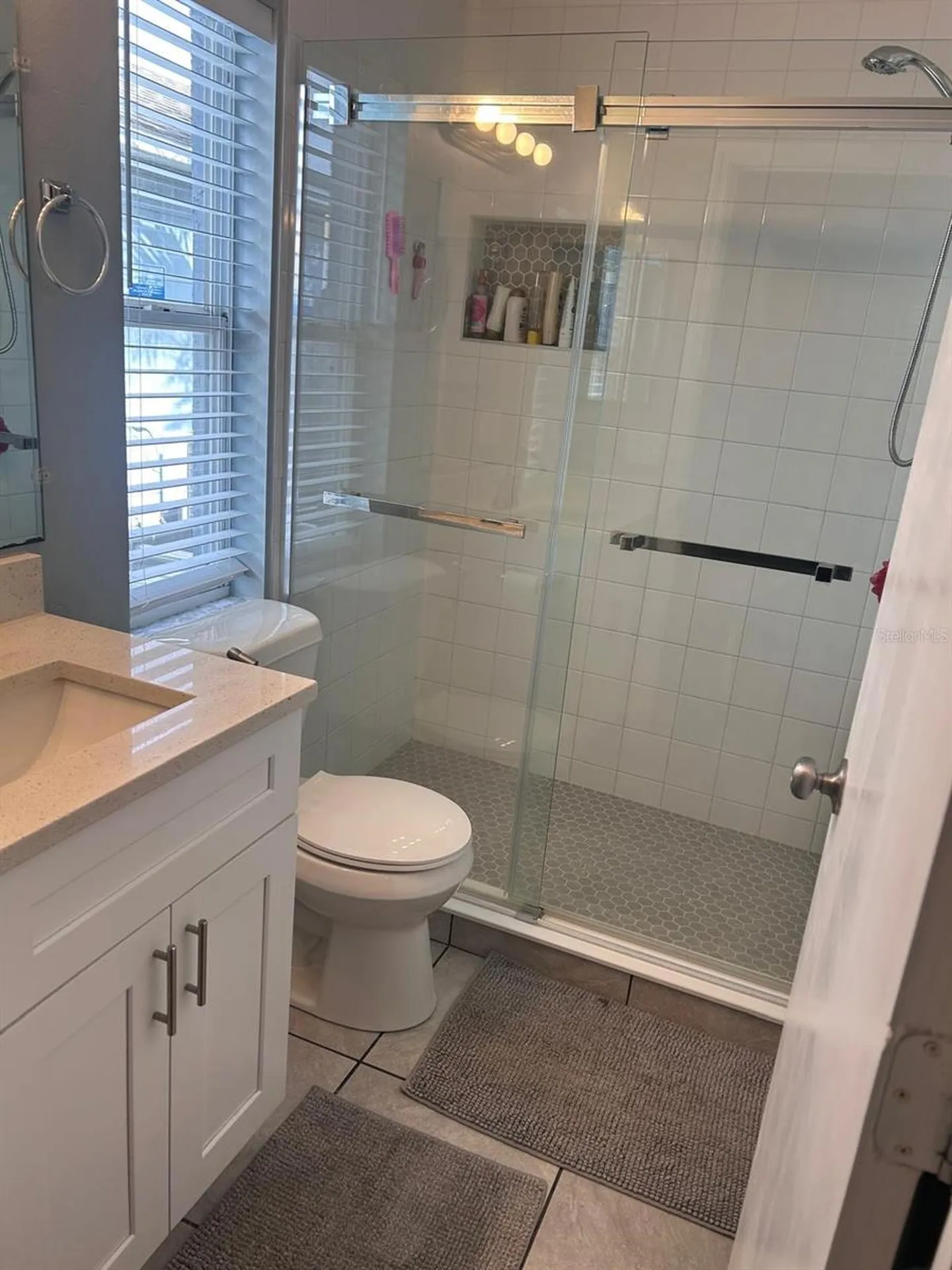 2833 Woodruff Drive Orlando FL 32837