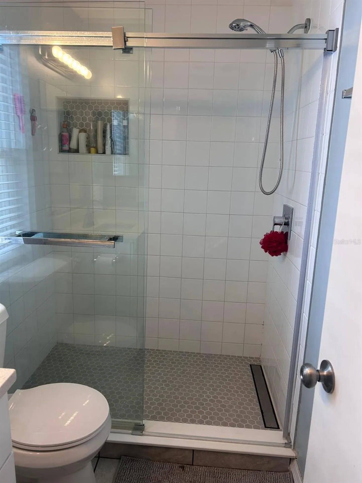 2833 Woodruff Drive Orlando FL 32837