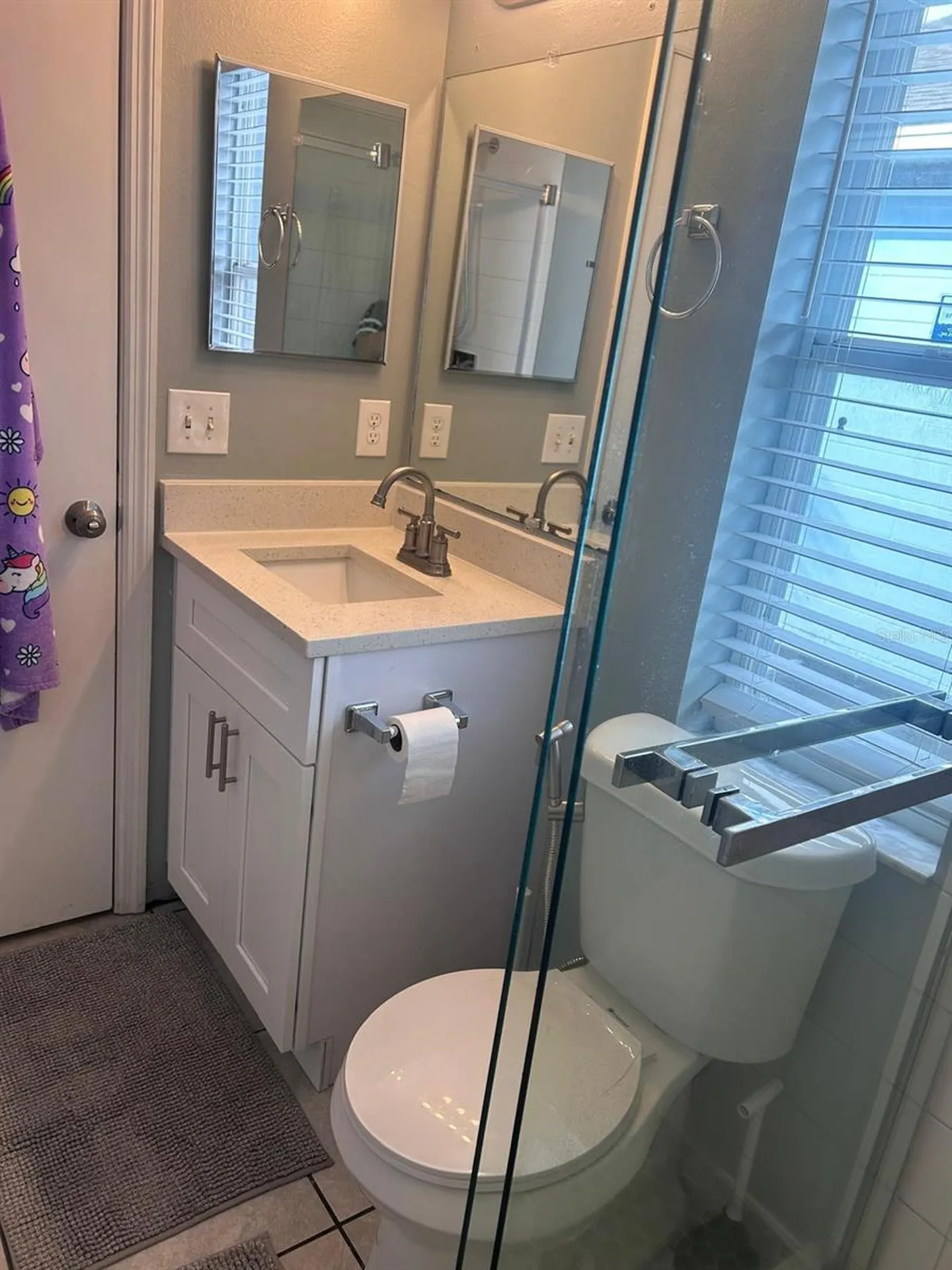 2833 Woodruff Drive Orlando FL 32837