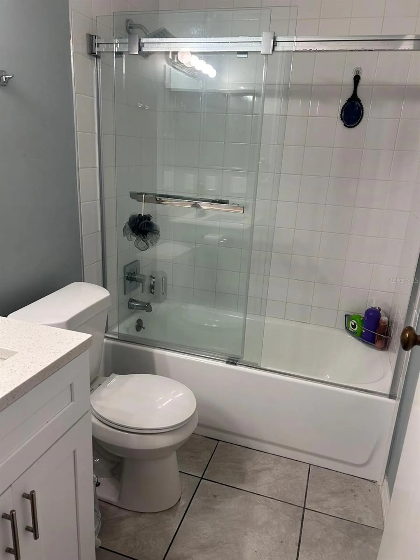 2833 Woodruff Drive Orlando FL 32837