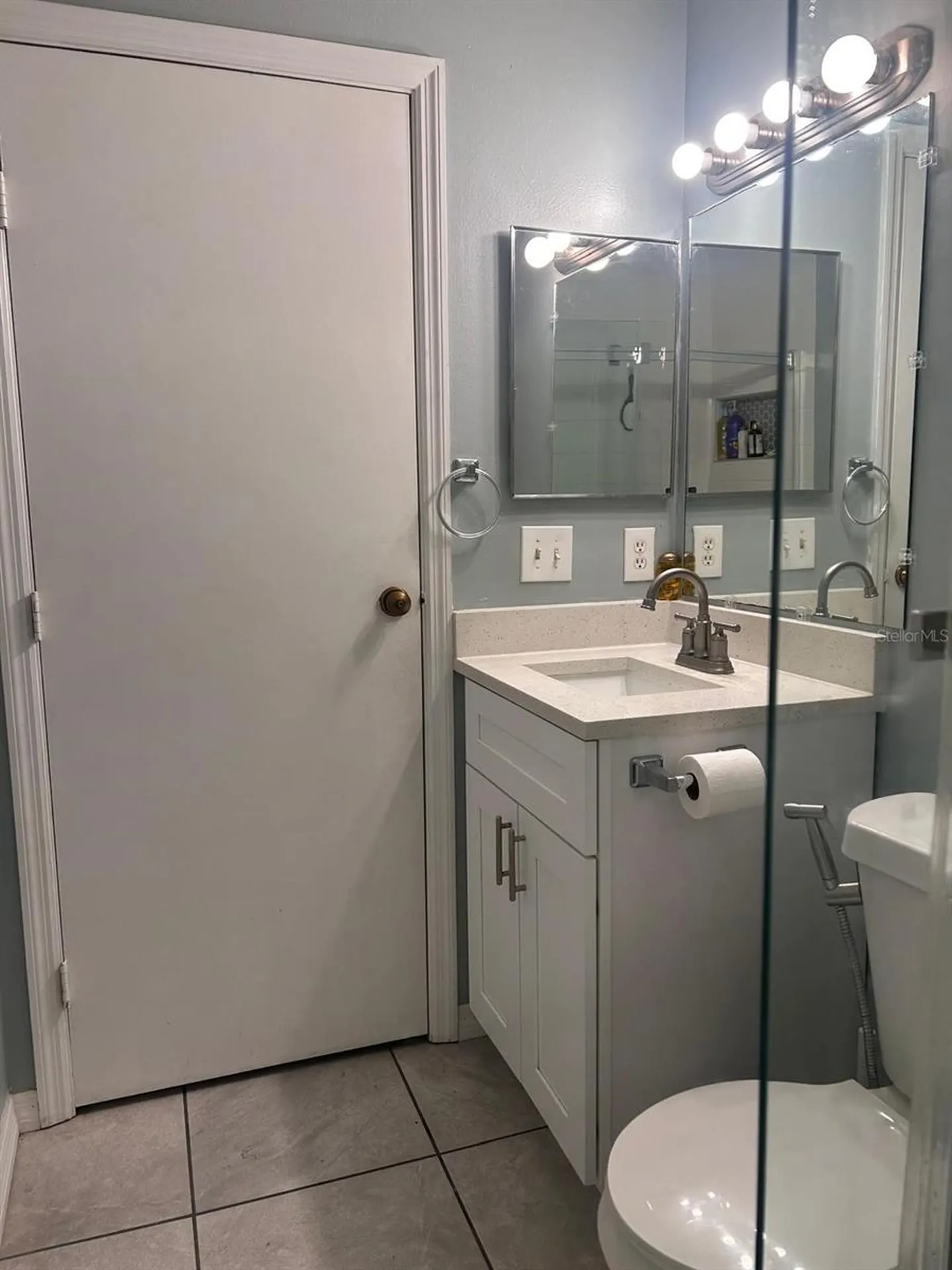 2833 Woodruff Drive Orlando FL 32837