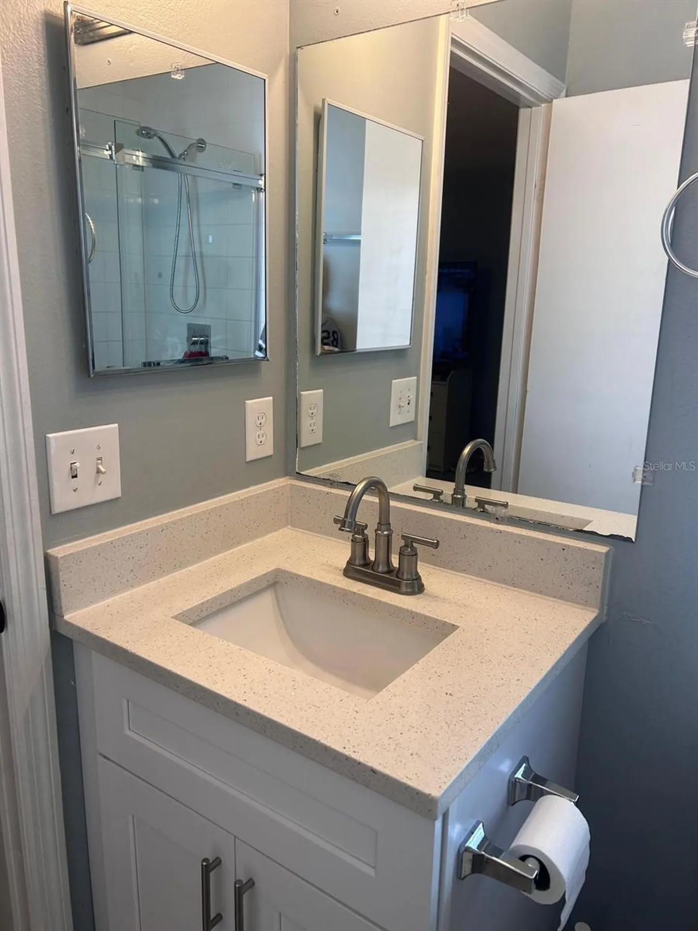 2833 Woodruff Drive Orlando FL 32837