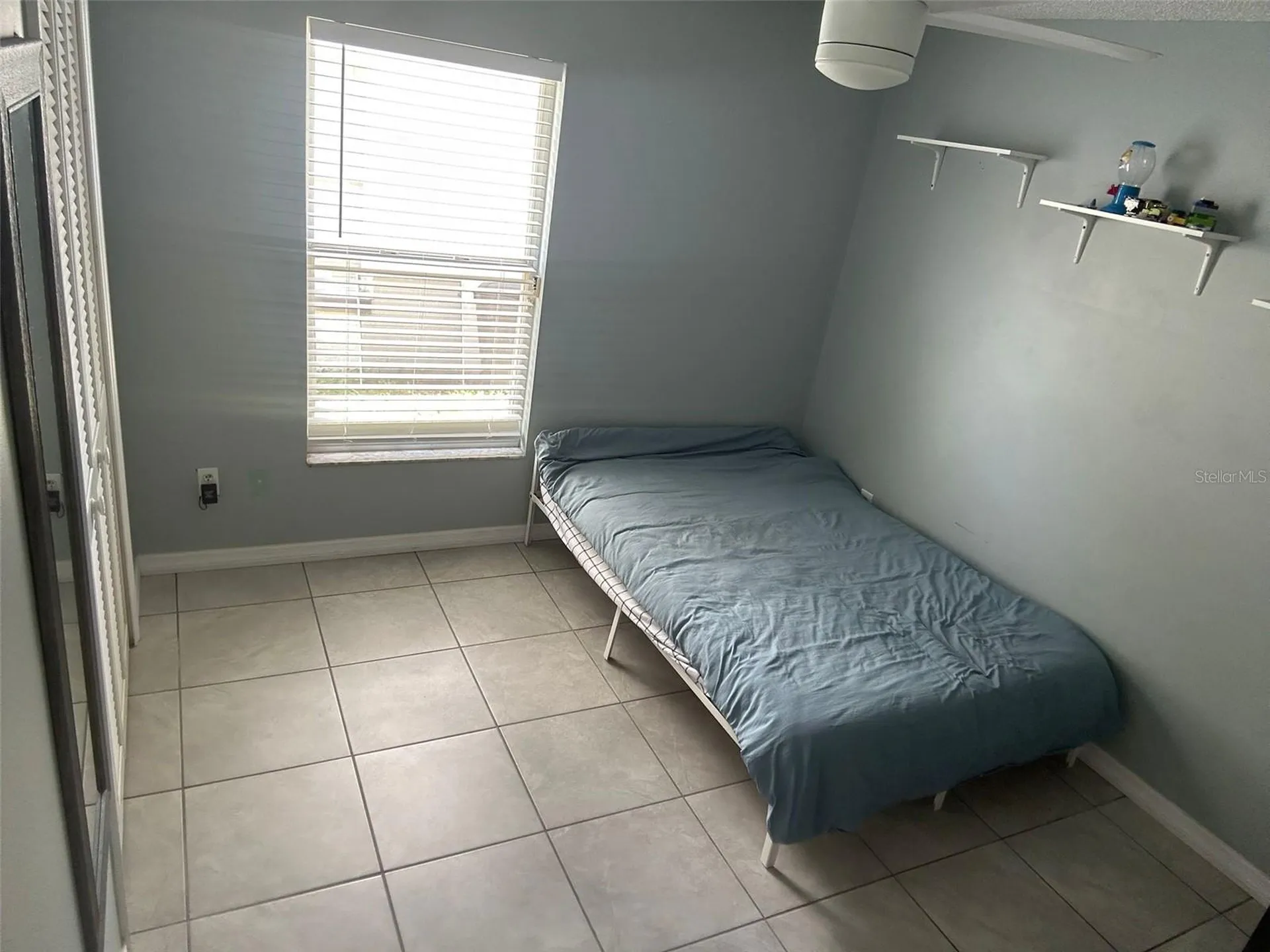 2833 Woodruff Drive Orlando FL 32837