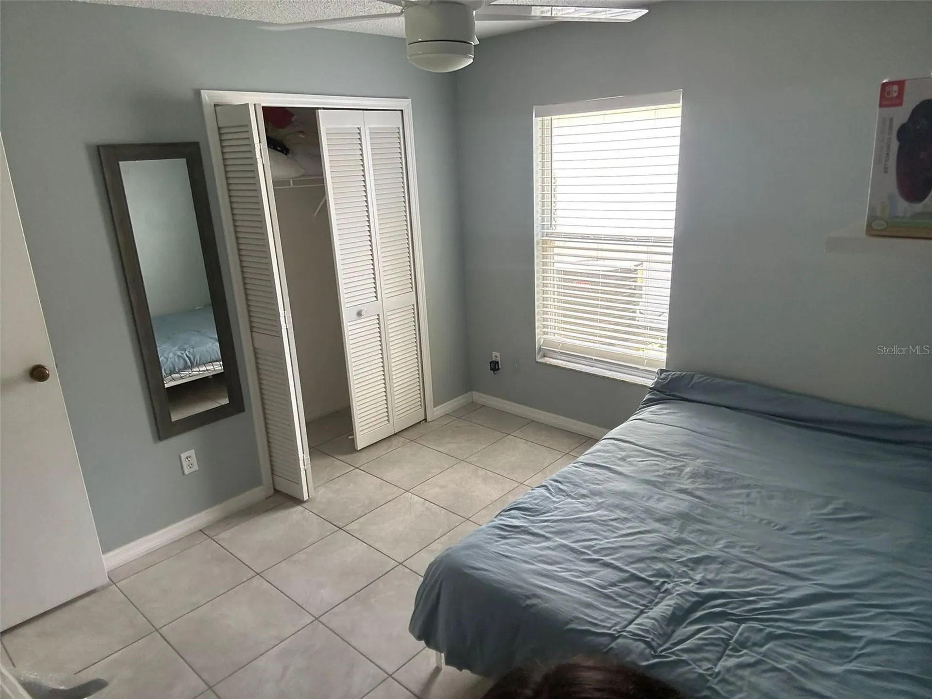 2833 Woodruff Drive Orlando FL 32837