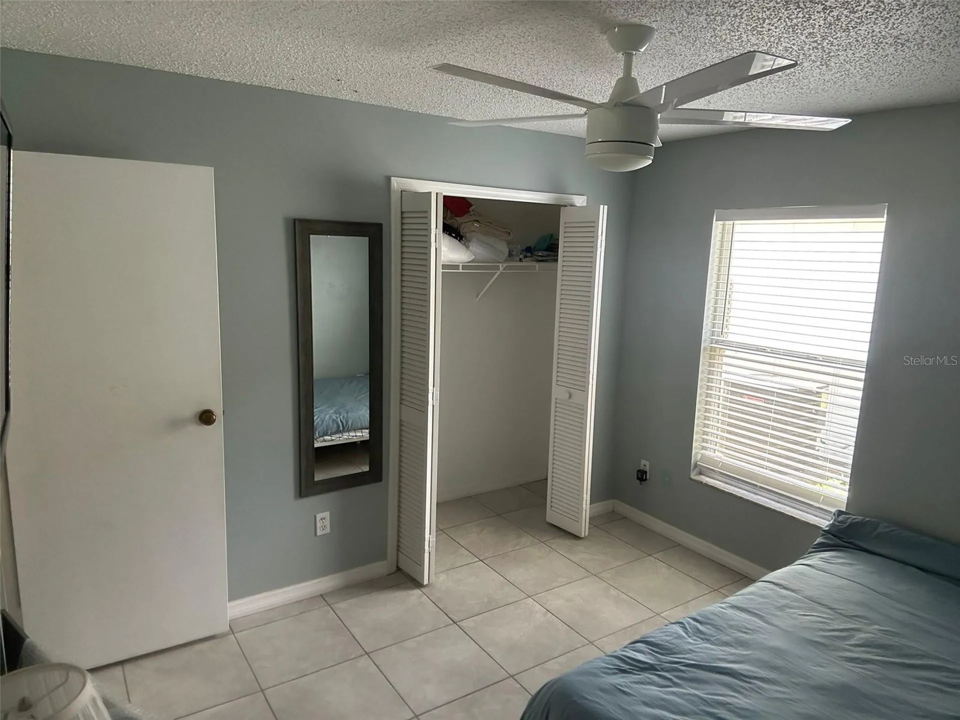 2833 Woodruff Drive Orlando FL 32837