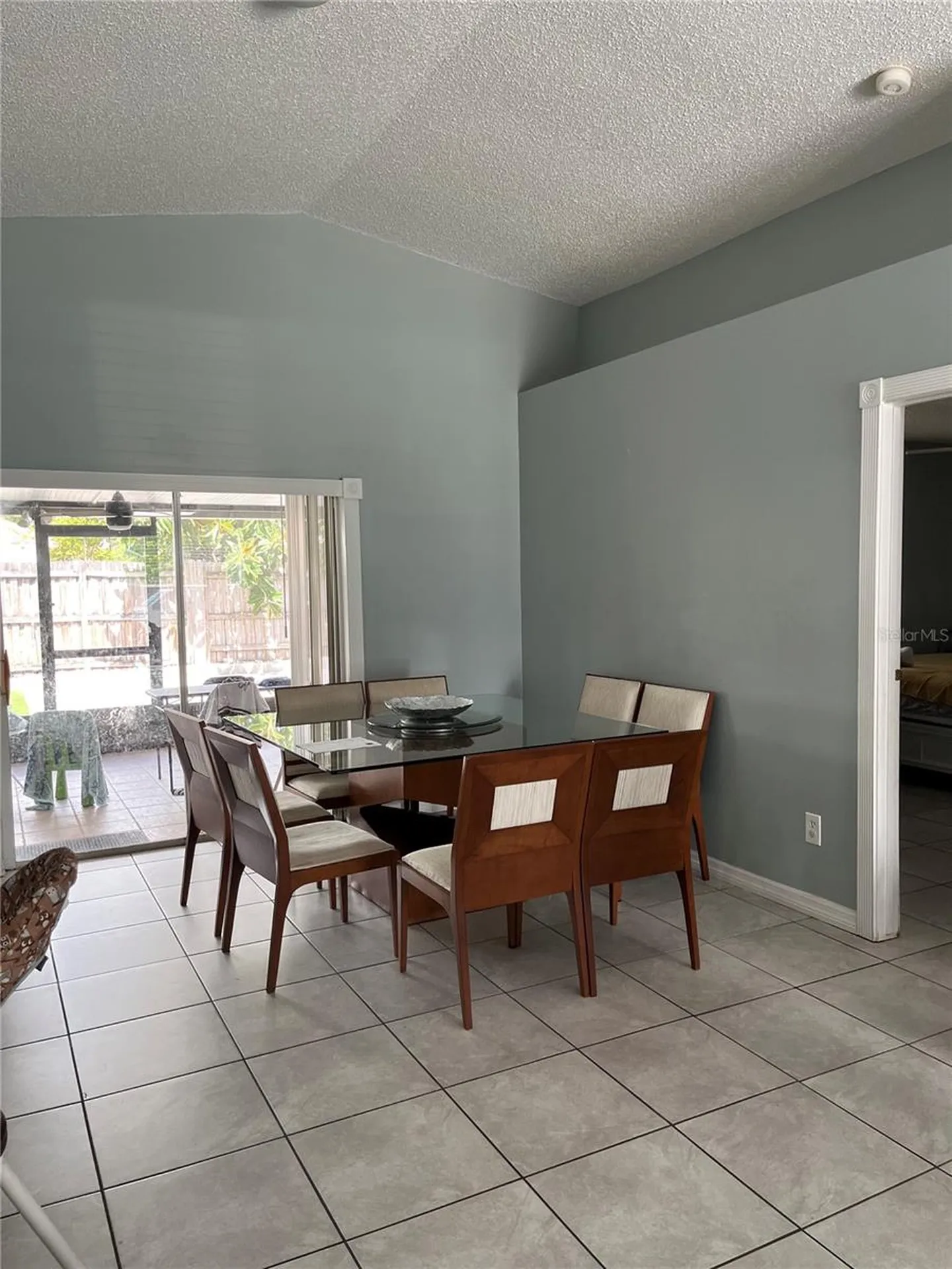 2833 Woodruff Drive Orlando FL 32837