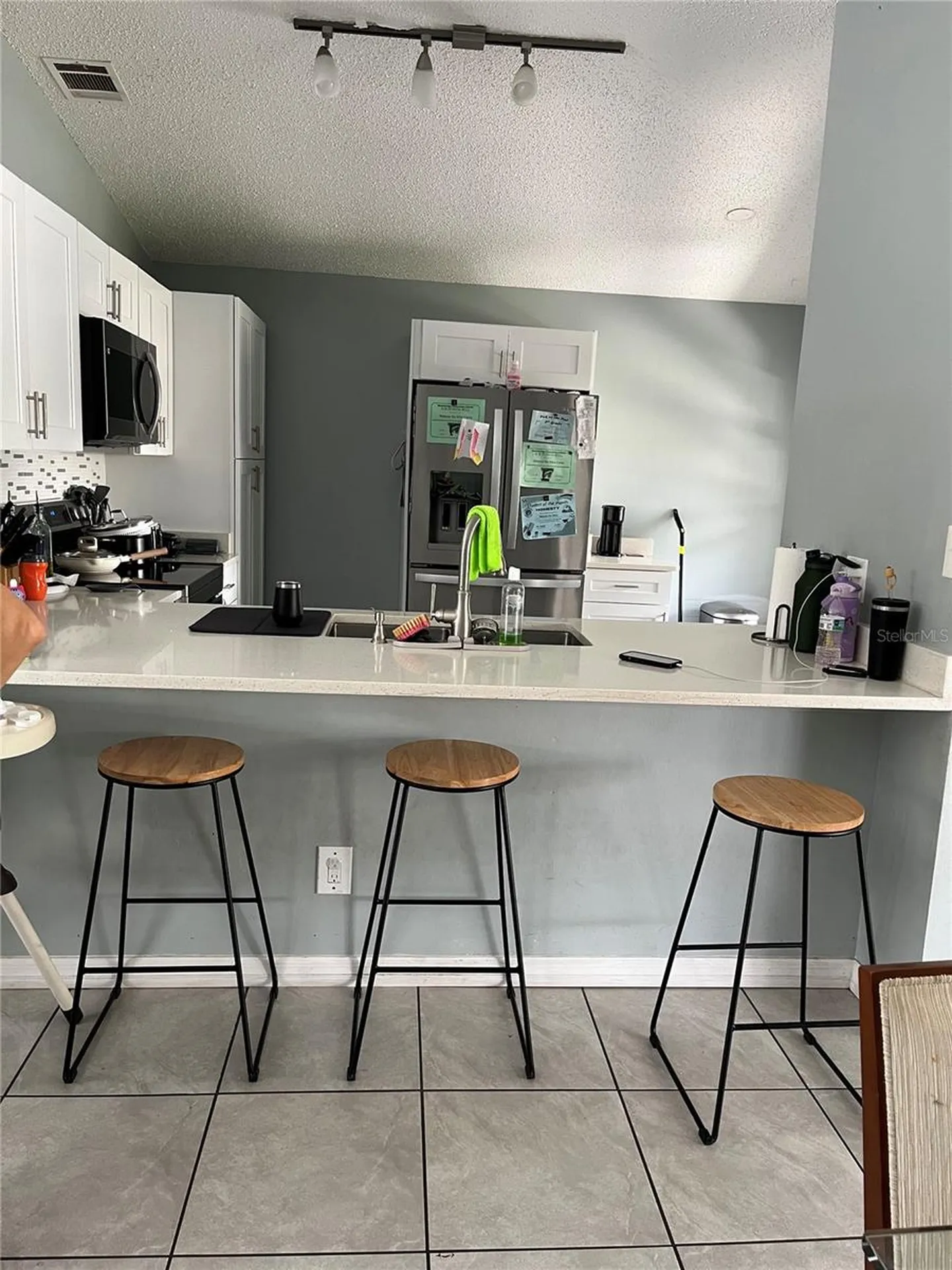 2833 Woodruff Drive Orlando FL 32837