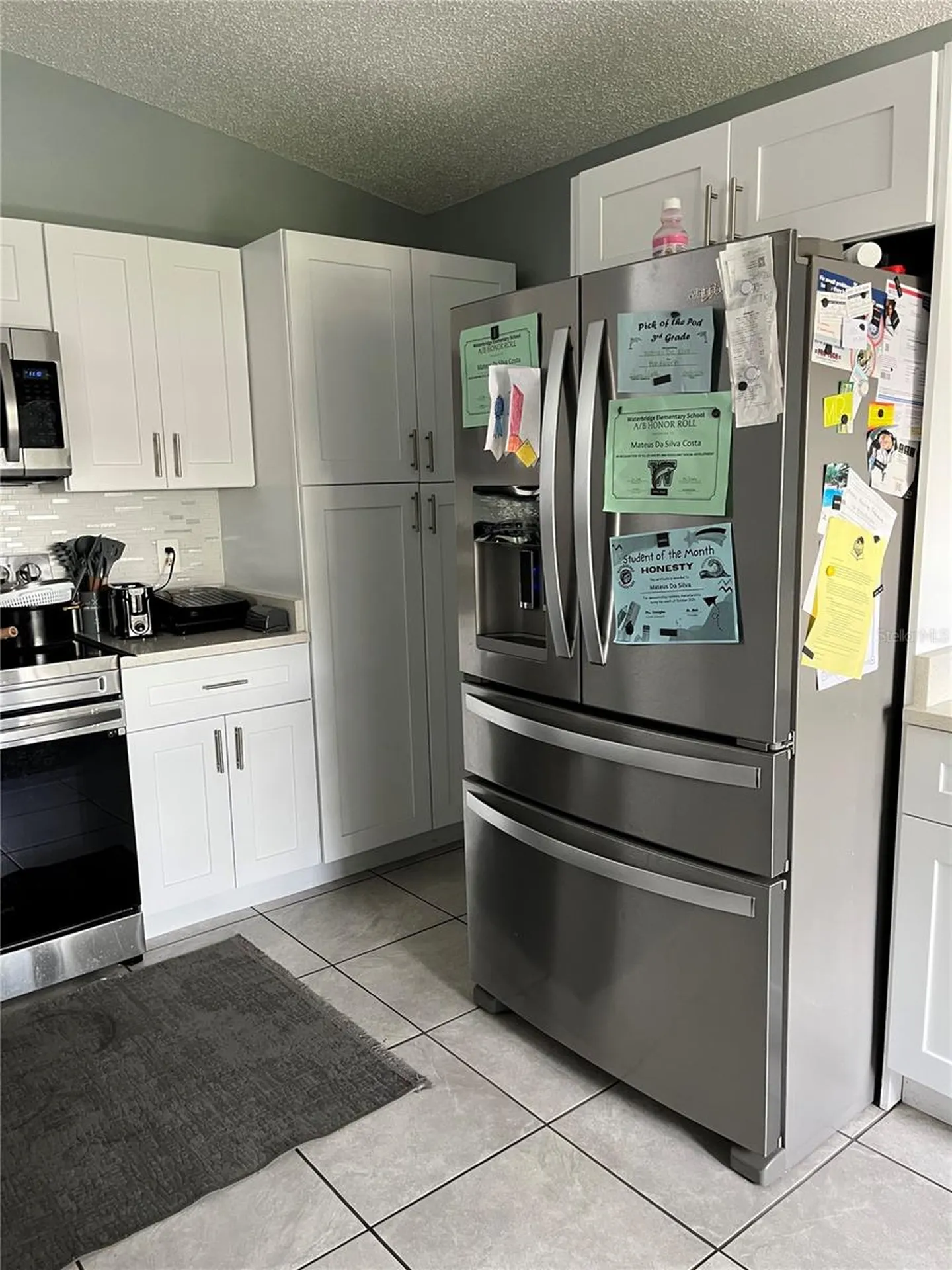 2833 Woodruff Drive Orlando FL 32837