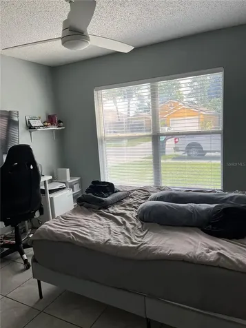 2833 Woodruff Drive Orlando FL 32837