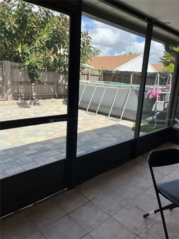 2833 Woodruff Drive Orlando FL 32837