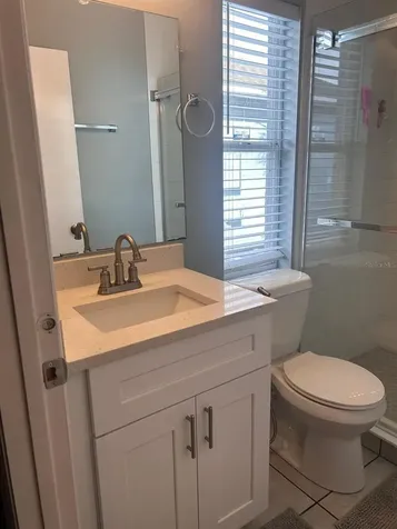 2833 Woodruff Drive Orlando FL 32837