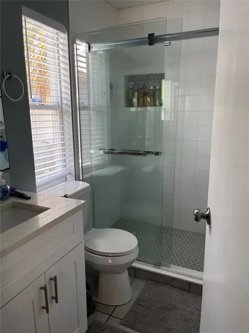 2833 Woodruff Drive Orlando FL 32837