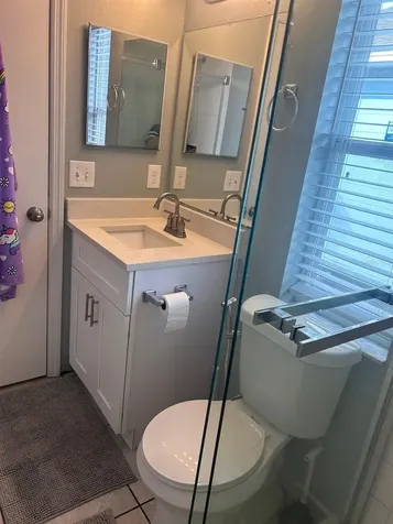 2833 Woodruff Drive Orlando FL 32837