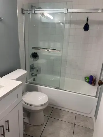 2833 Woodruff Drive Orlando FL 32837