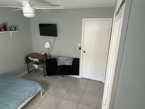 2833 Woodruff Drive Orlando FL 32837