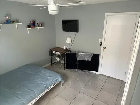 2833 Woodruff Drive Orlando FL 32837