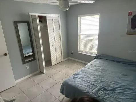 2833 Woodruff Drive Orlando FL 32837