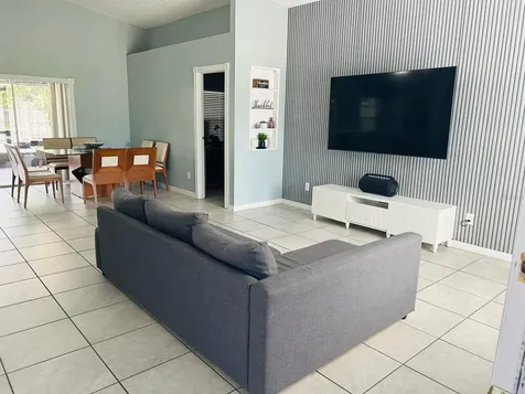2833 Woodruff Drive Orlando FL 32837