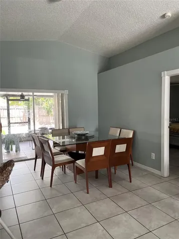 2833 Woodruff Drive Orlando FL 32837