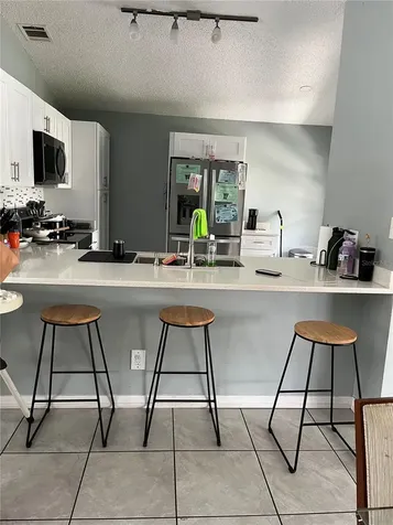 2833 Woodruff Drive Orlando FL 32837