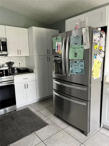 2833 Woodruff Drive Orlando FL 32837