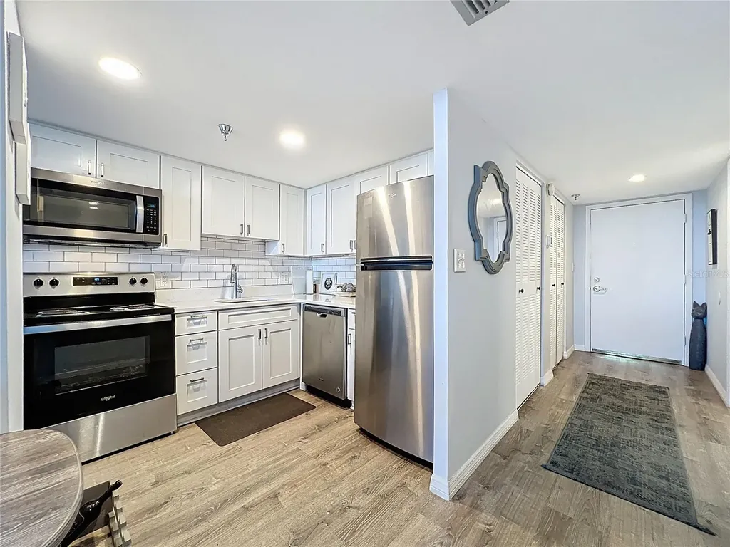 400 E Colonial Drive Orlando FL 32803