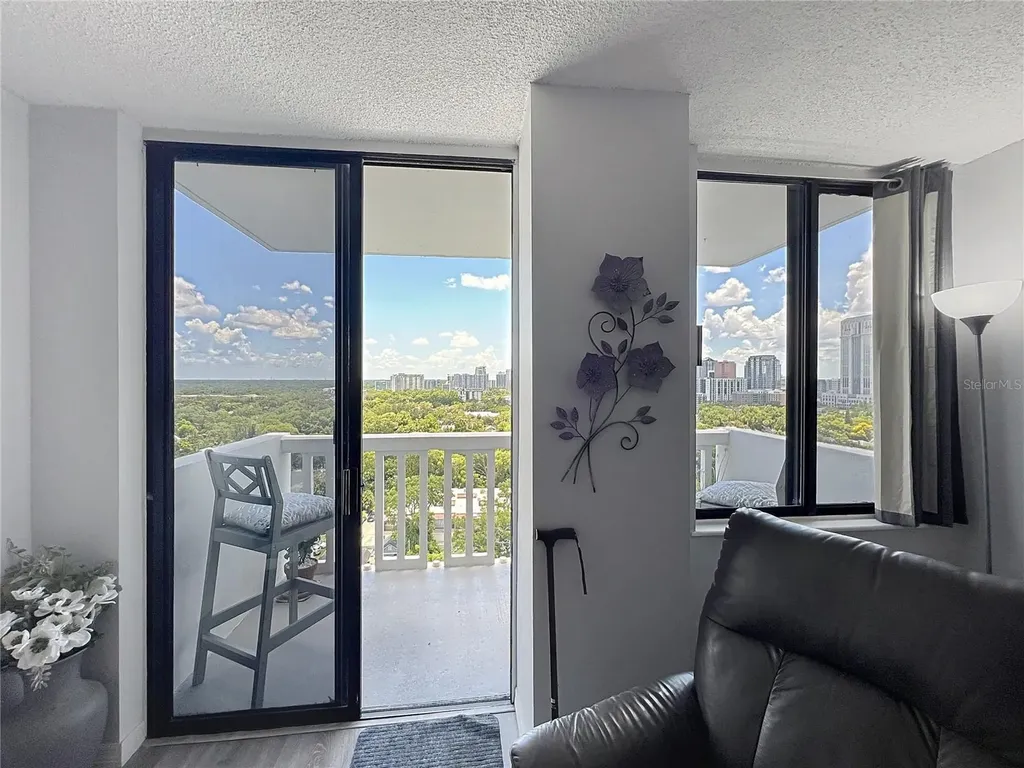 400 E Colonial Drive Orlando FL 32803